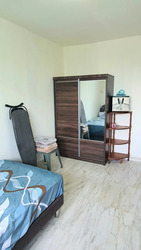 Blk 310 Shunfu Gardens (Bishan), HDB 4 Rooms #500043671